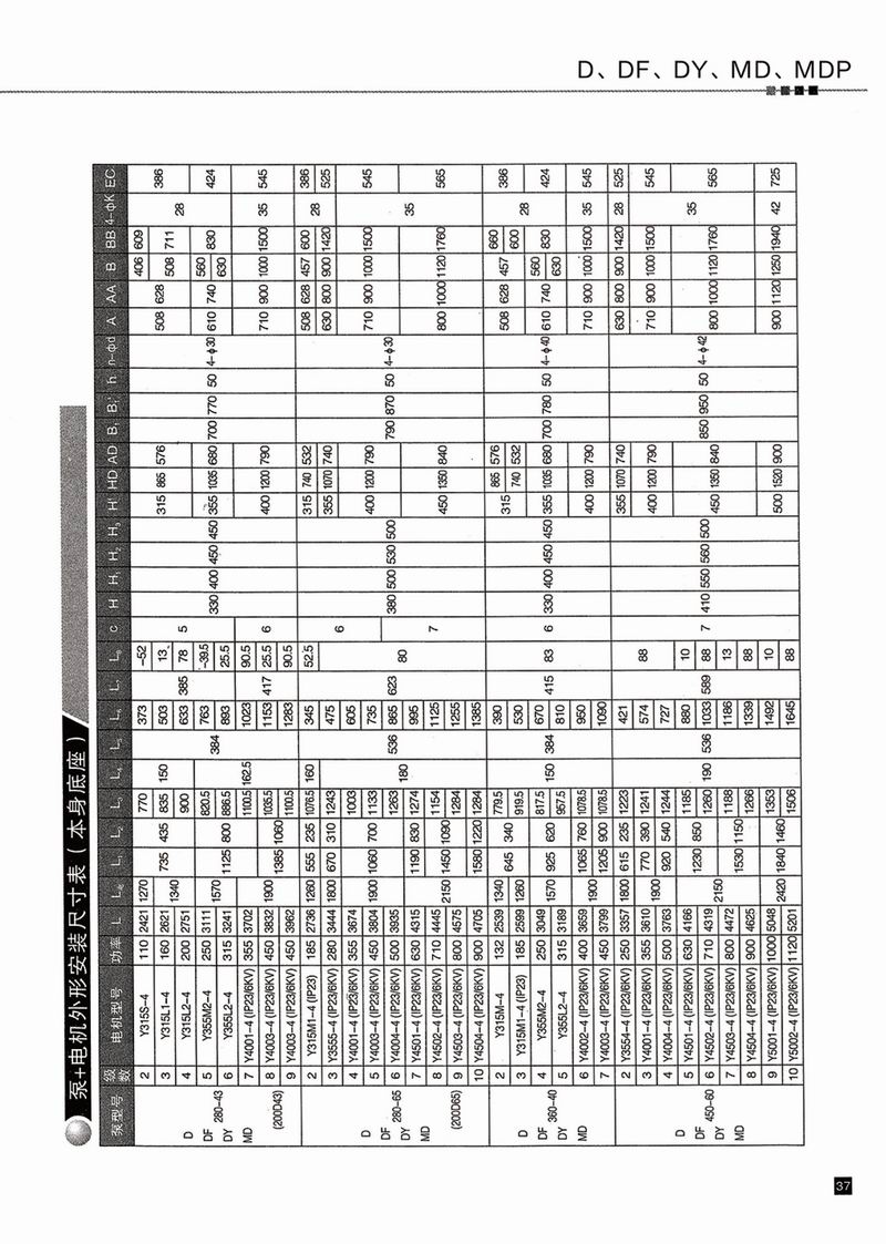 臥式多級泵說(shuō)明書(shū)-38.jpg