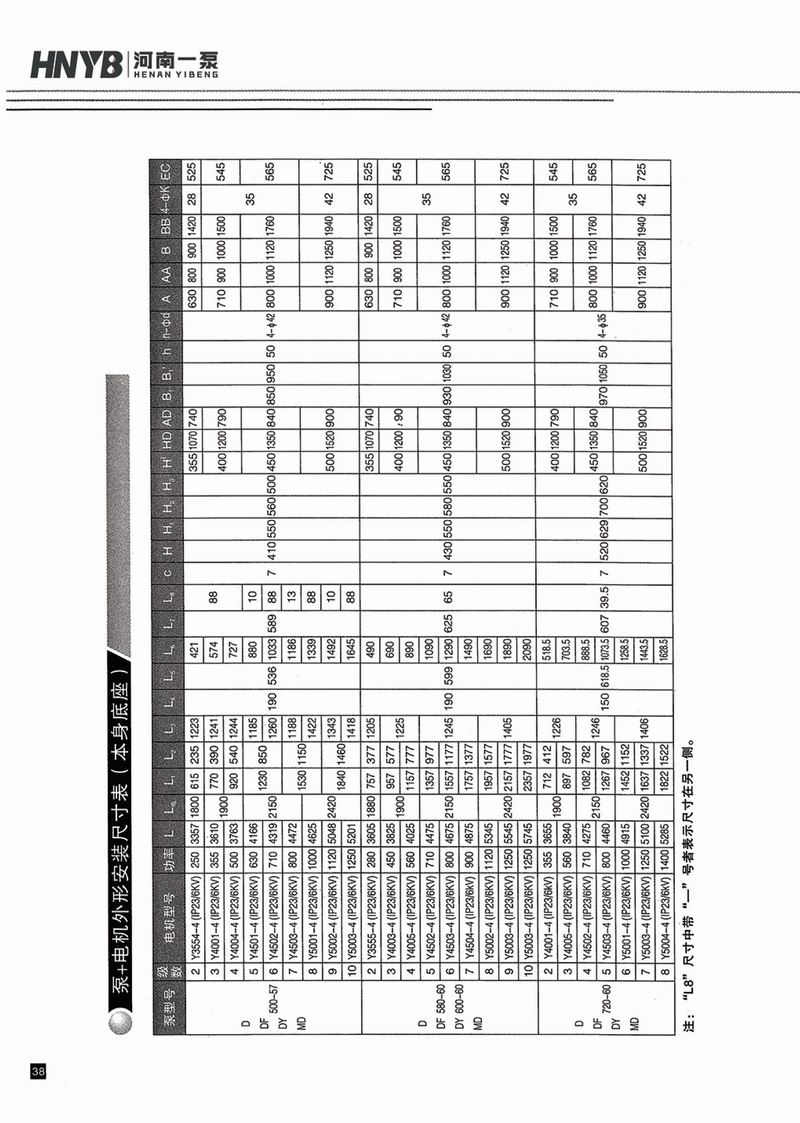 臥式多級泵說(shuō)明書(shū)-39.jpg